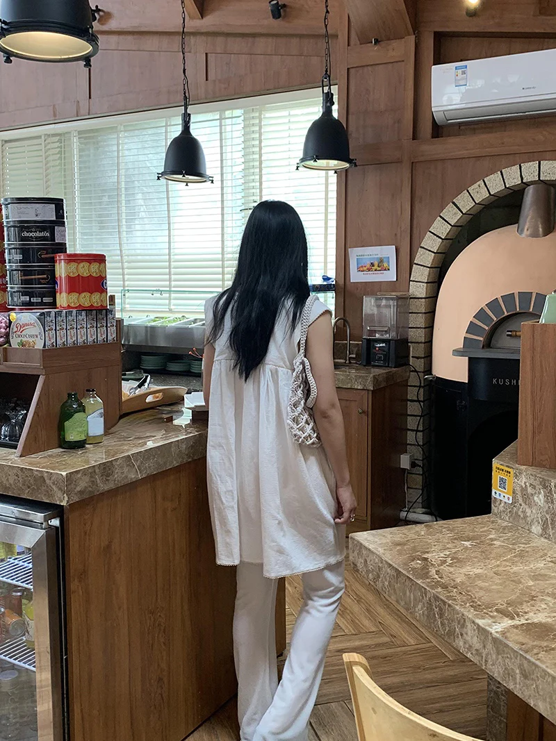 Crochet design bag 0926