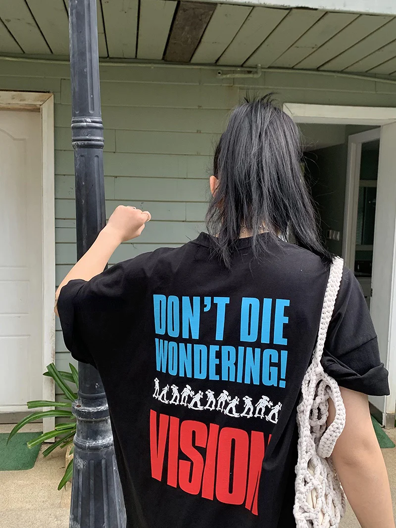 Crochet design bag 0926