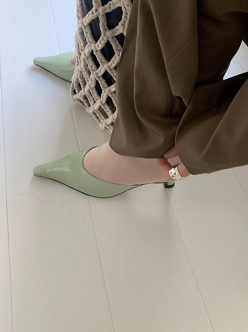 Crochet design bag 0926