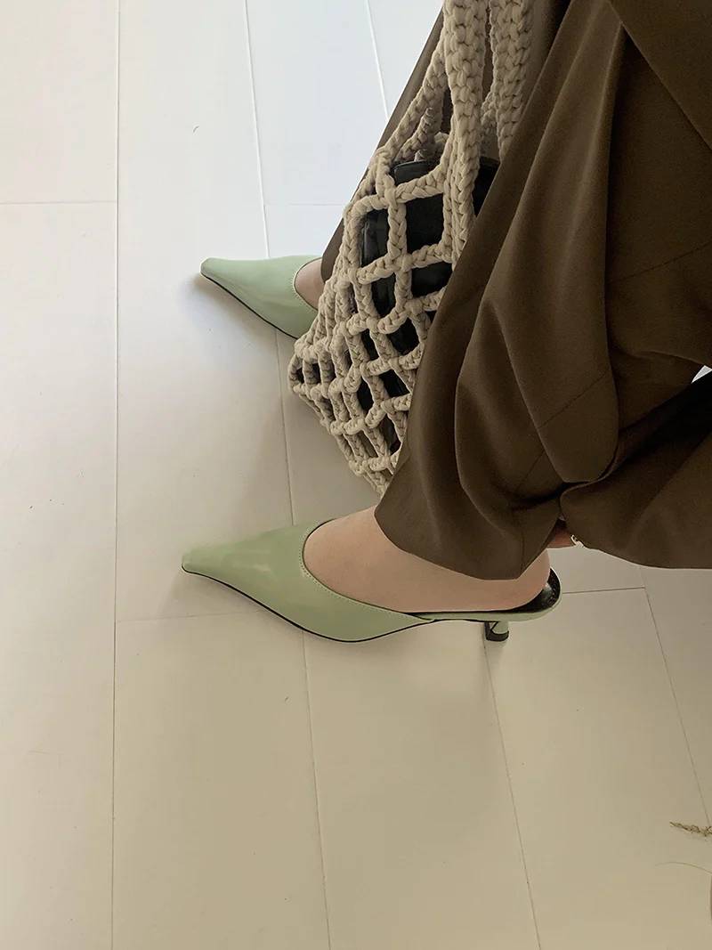 Crochet design bag 0926