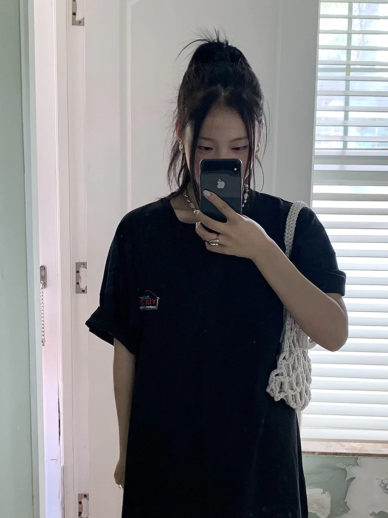 Crochet design bag 0926