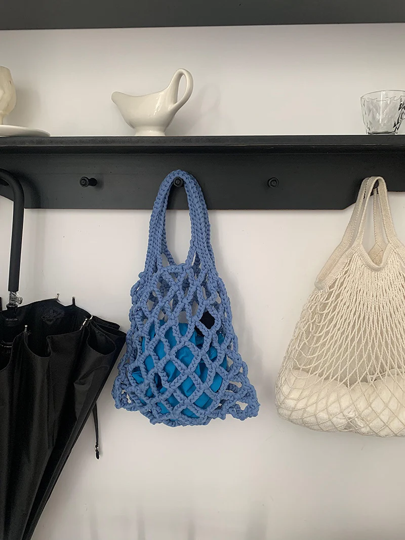 Crochet design bag 0926