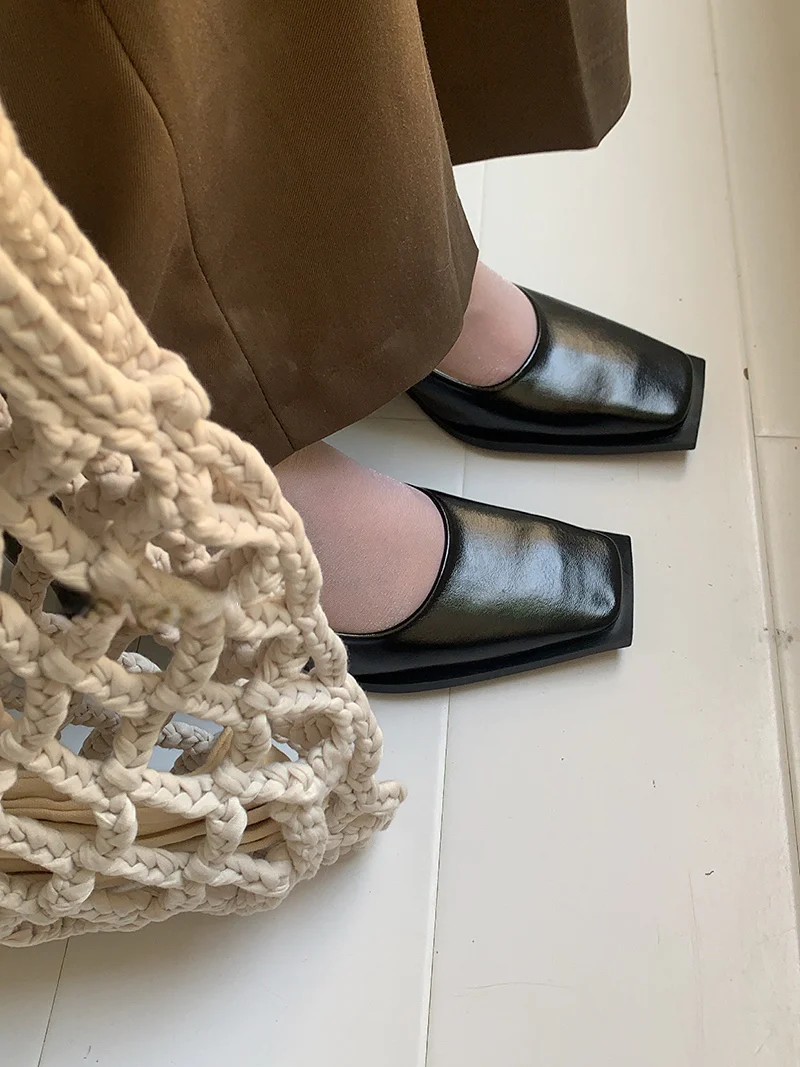 Crochet design bag 0926