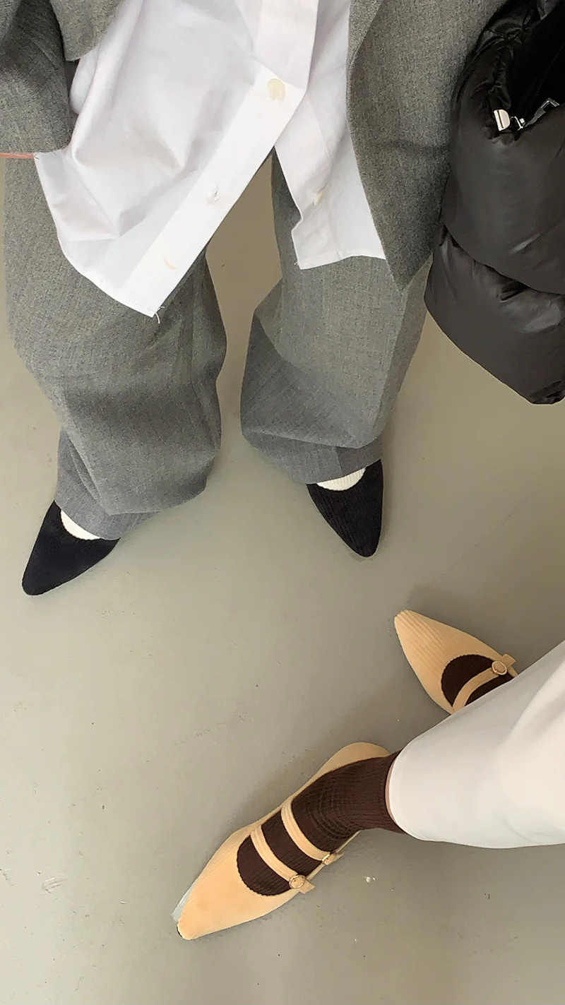 2way quilted tote bag 0616